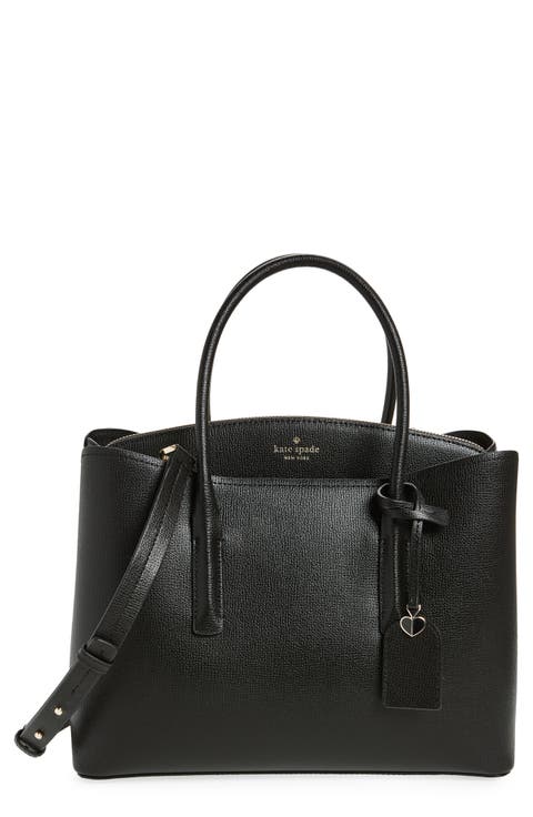 Women's Tote & Shopper Bags | Nordstrom Rack
