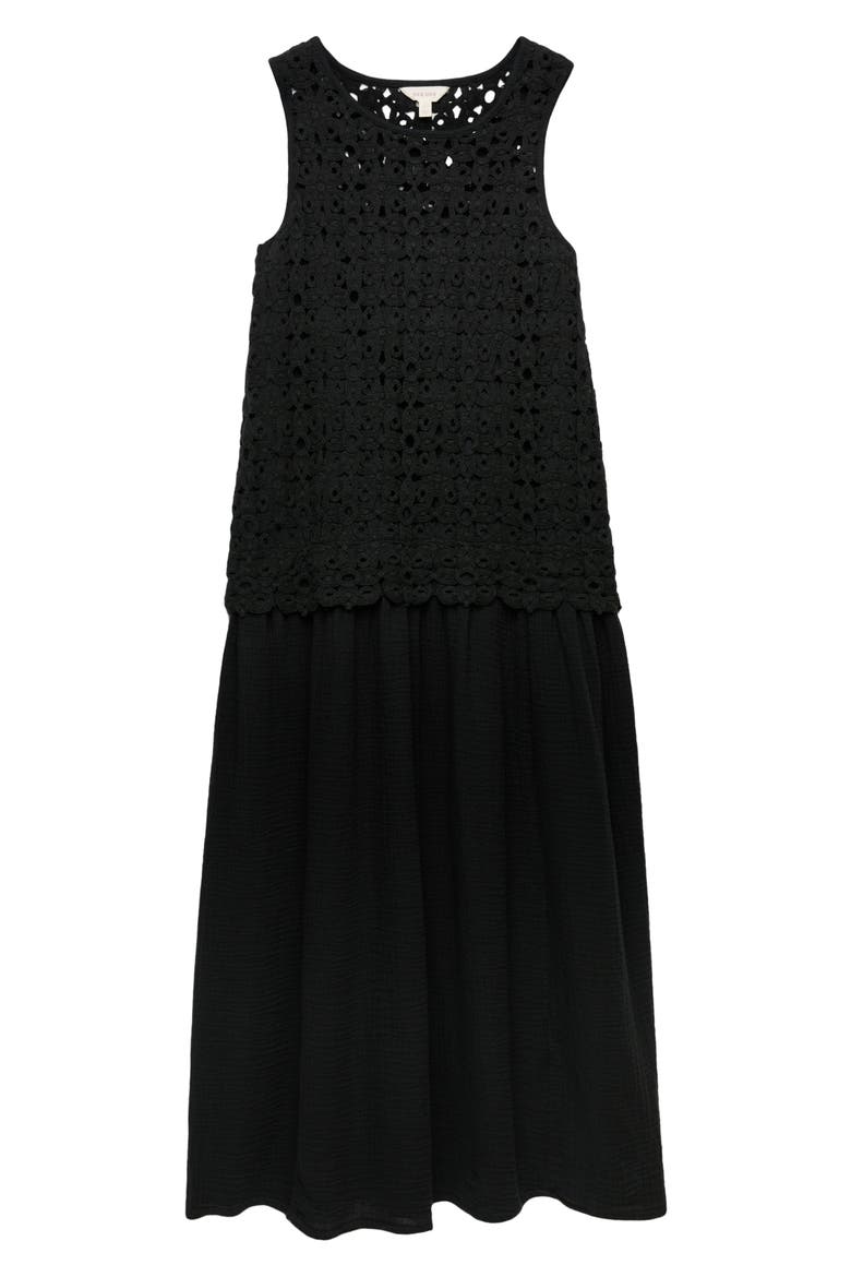aje black cut out dress Colette Maxi | IWEMEK Toddler Baby Girls redpoints Color:Green(Long) Treat this garment with