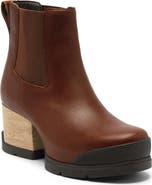 SOREL Roam'n™ Chelsea Platform Boot