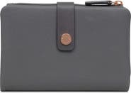 Radley Larkswood Medium Bifold Wallet
