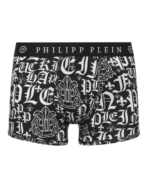 Boxer Underwear Men