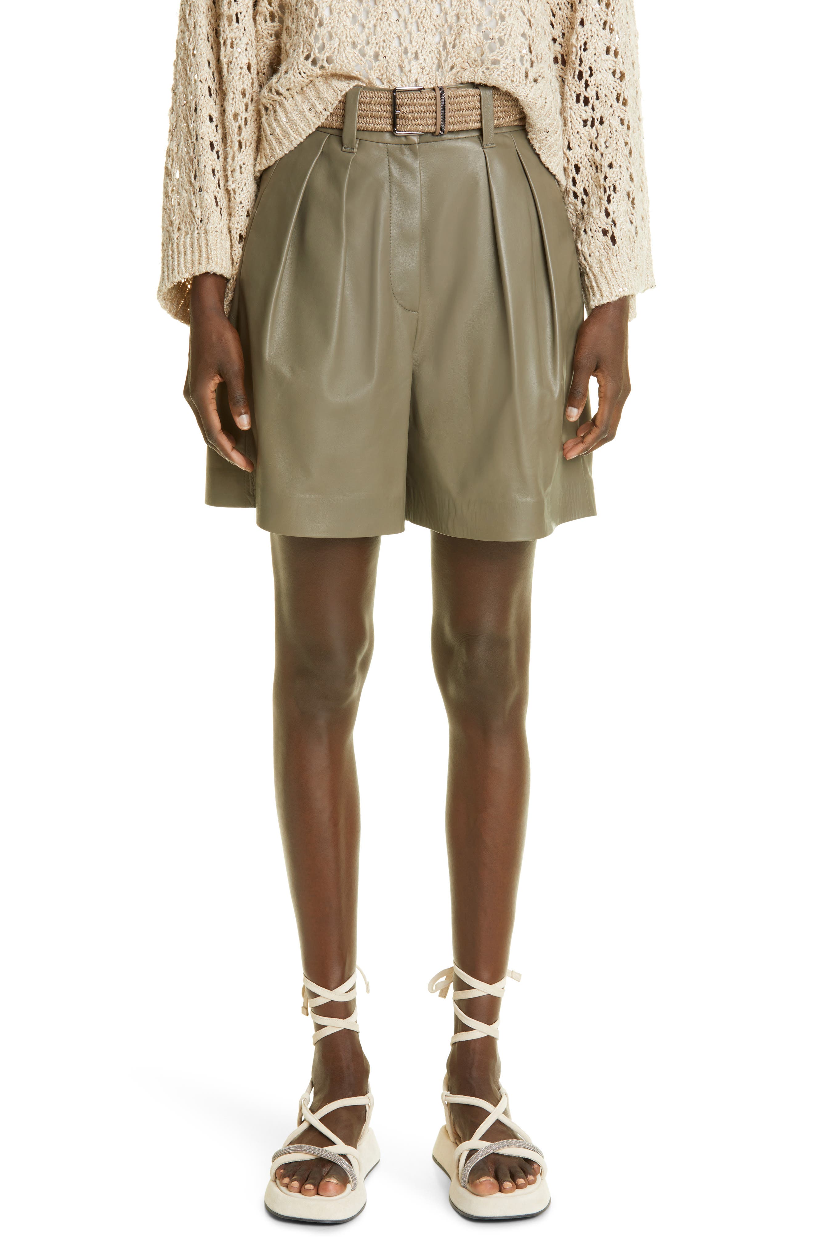 selected C7238 MILITARY