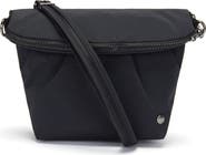 PACSAFE Citysafe Cx Anti Theft Convertible Crossbody