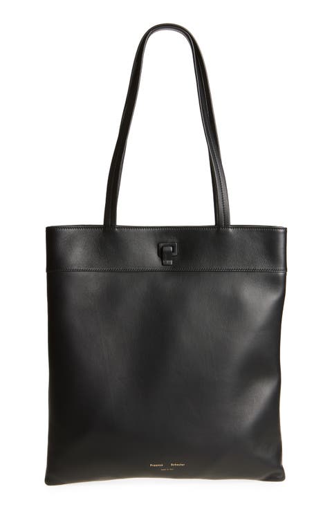 Shop Black Proenza Schouler Online | Nordstrom Shop Black Proenza Schouler Online | Nordstrom