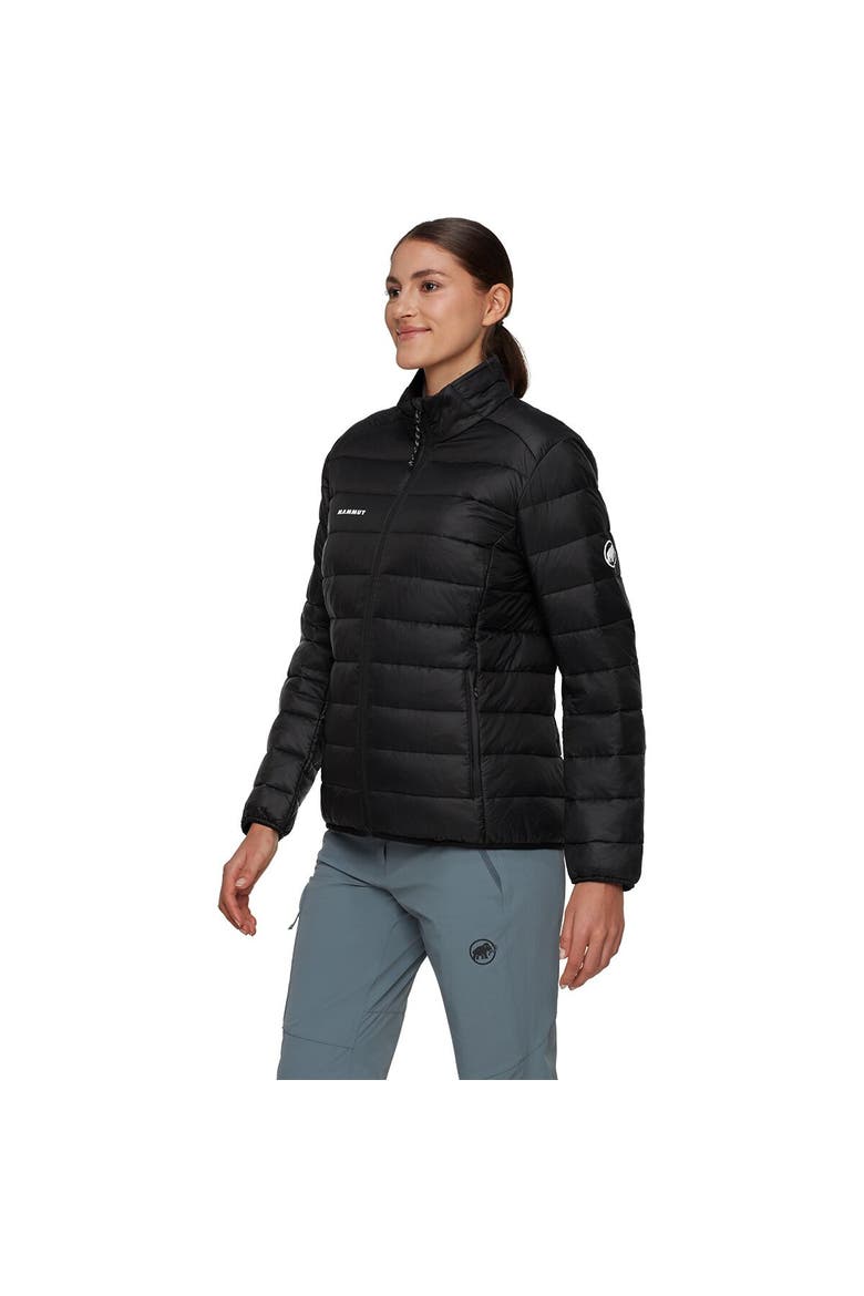 Crag In Jacket - Women's, Alternate, color, Black
