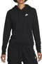 Sportswear Club Fleece Hoodie