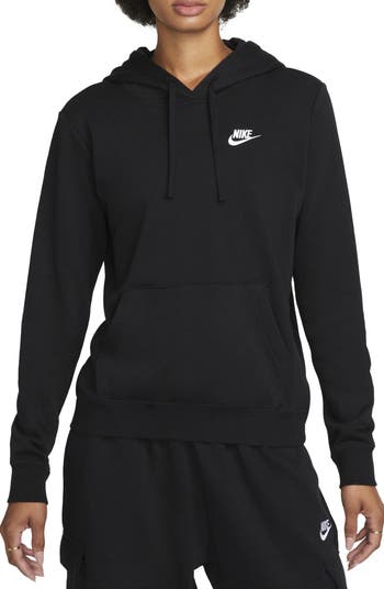 Nordstrom rack nike sweatshirt on sale