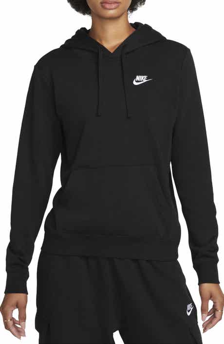 Nike Sportswear Club Fleece Hoodie