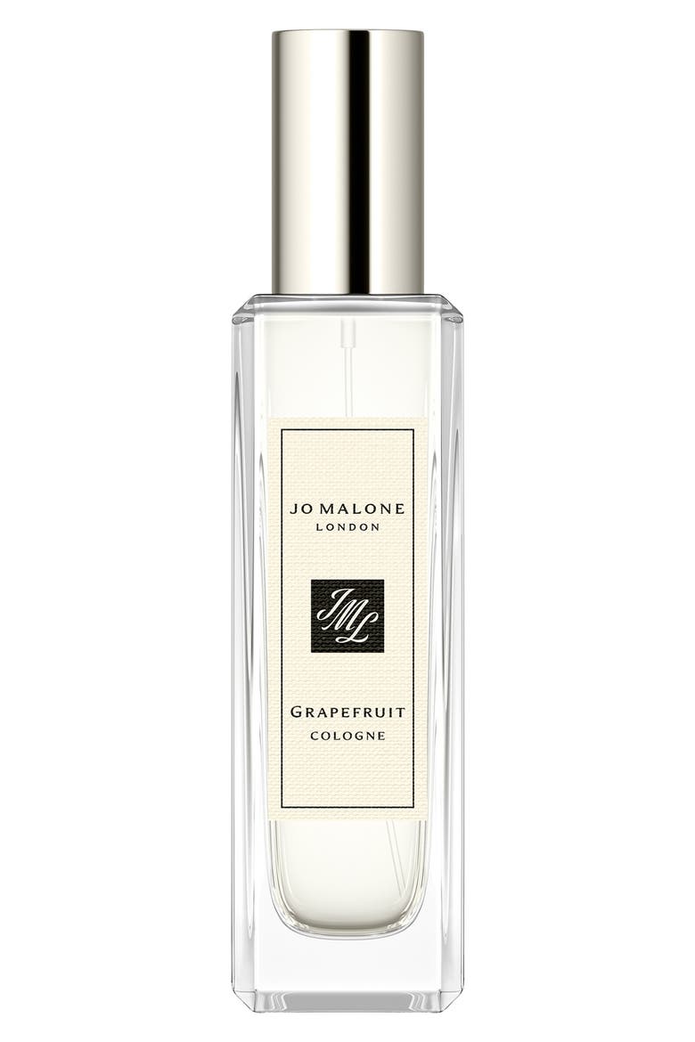 Grapefruit Cologne | Nordstrom