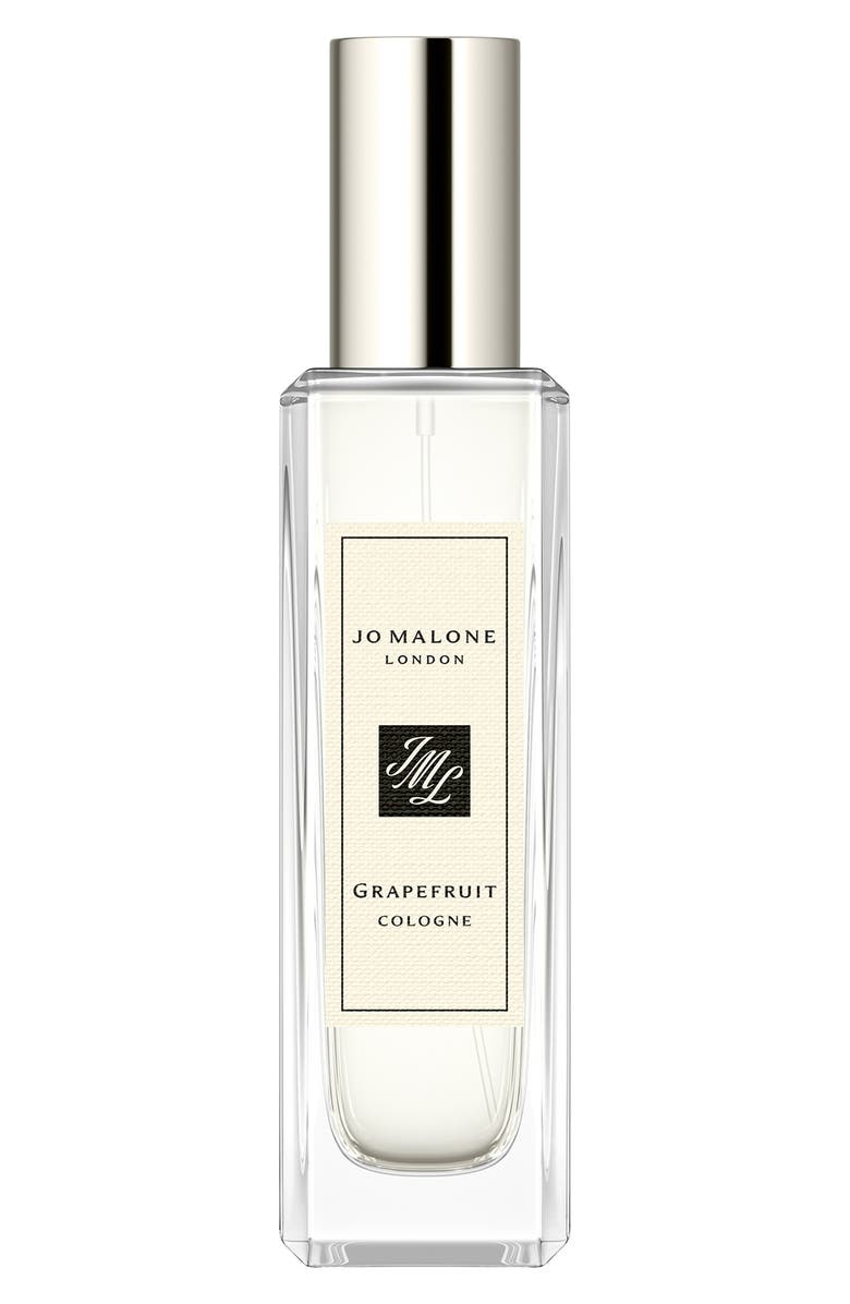 Jo Malone London<sup>™</sup> Grapefruit Cologne, Alternate, color, 