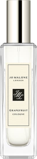 Jo Malone London Grapefruit Cologne Nordstrom