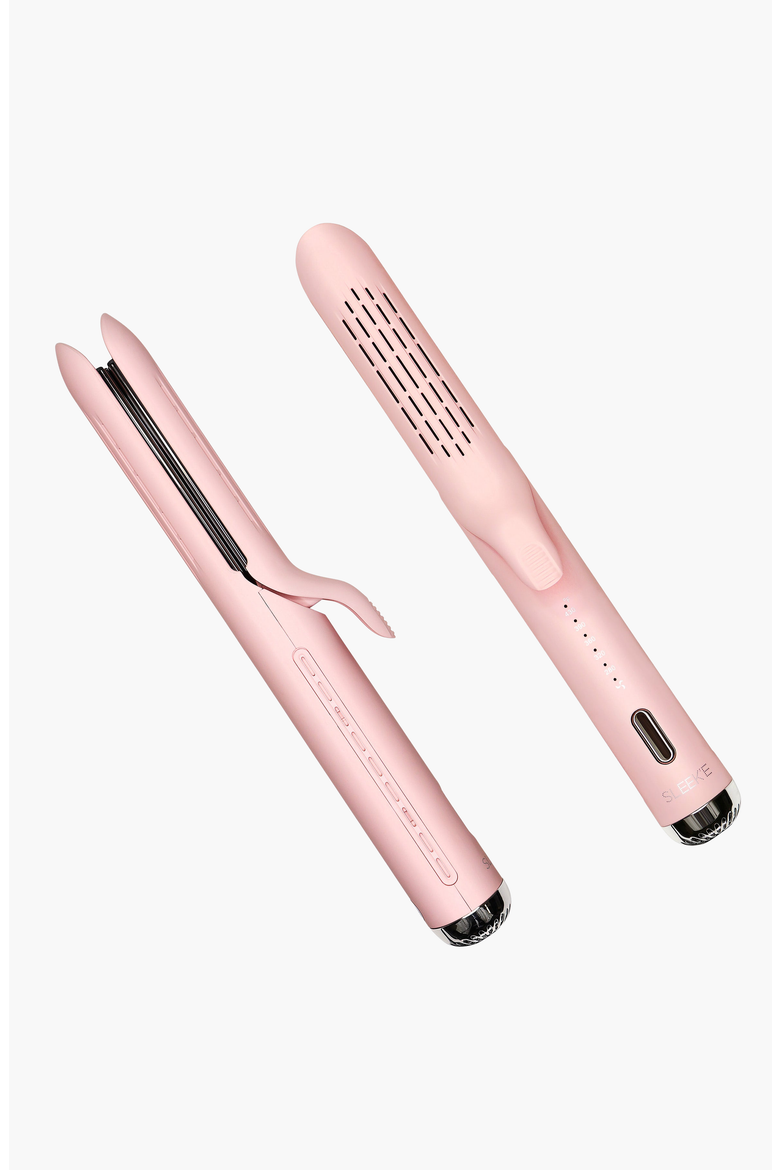 Infrared Air Styler, Main, color, Millennial Pink