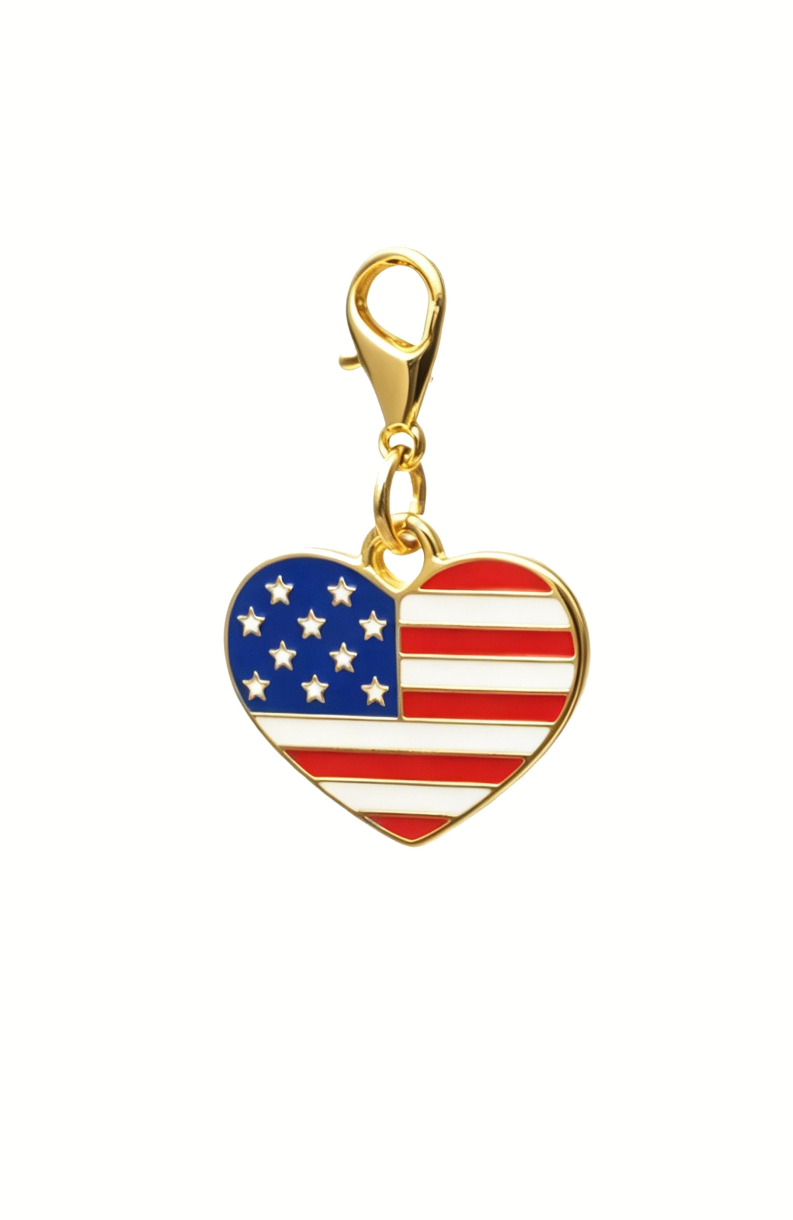 selected American Heart