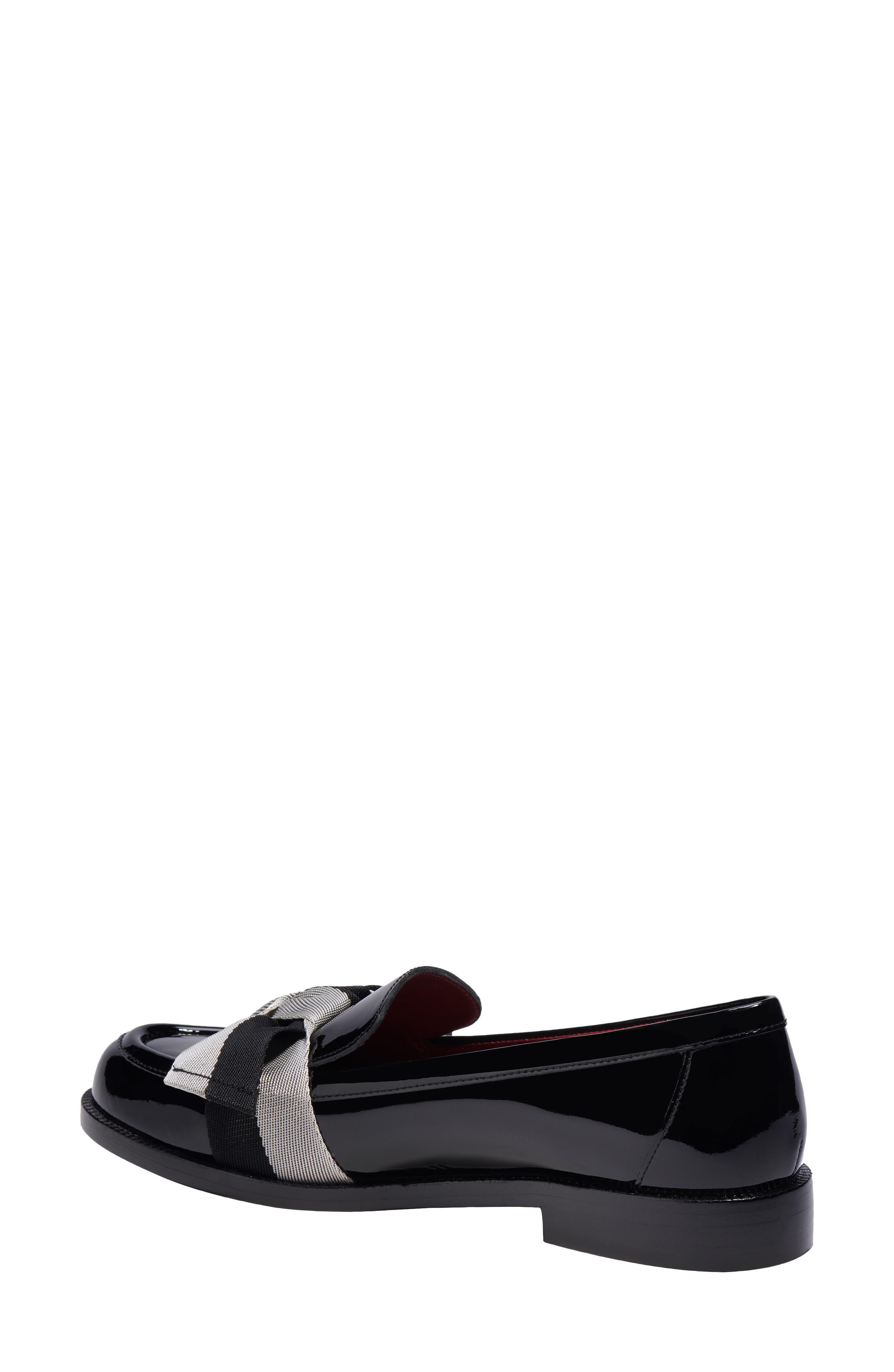 Kate Spade New York leandra loafer, Alternate, color, 