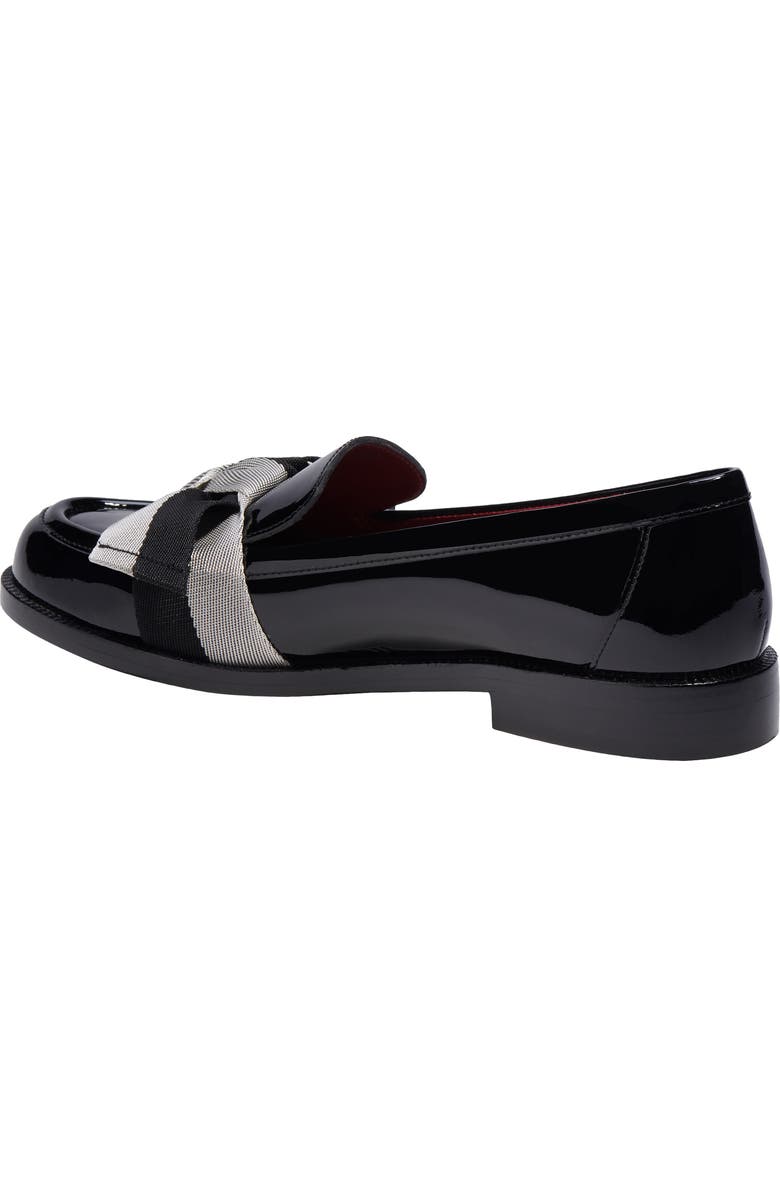 Kate Spade New York leandra loafer, Alternate, color,