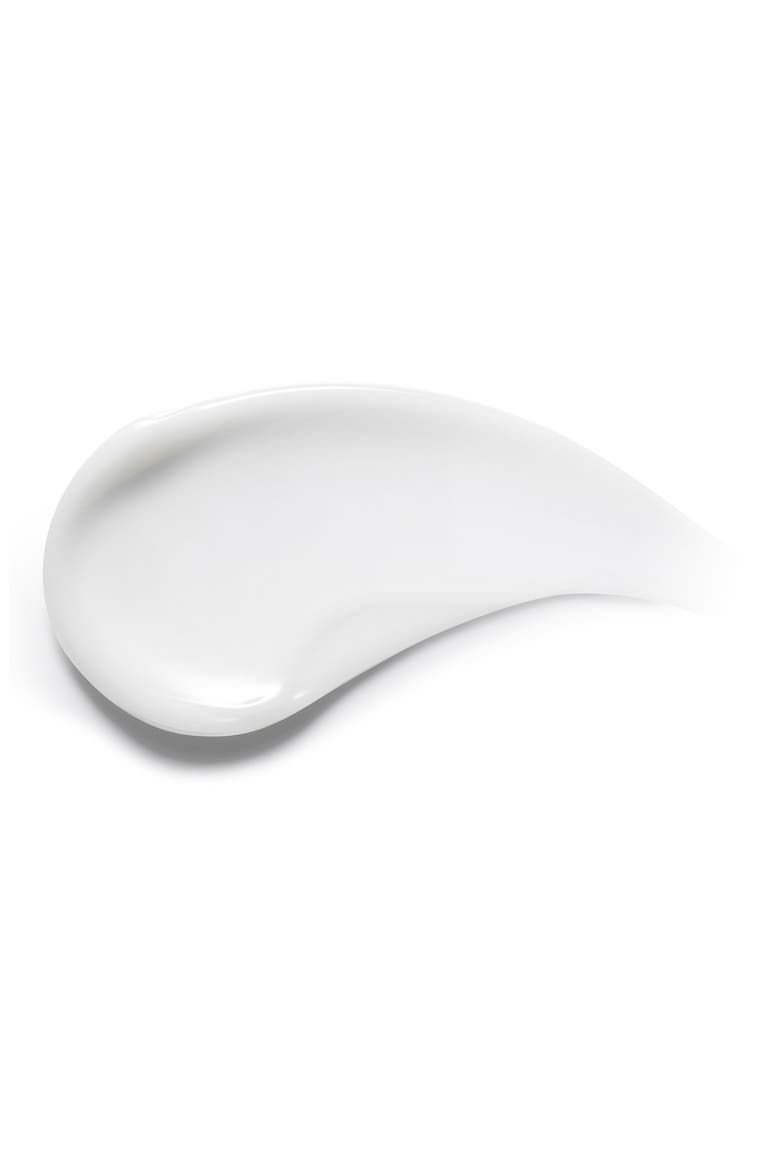 GinZing™ Oil-Free Energy-Boosting Gel Moisturizer, Alternate, color, NO COLOR