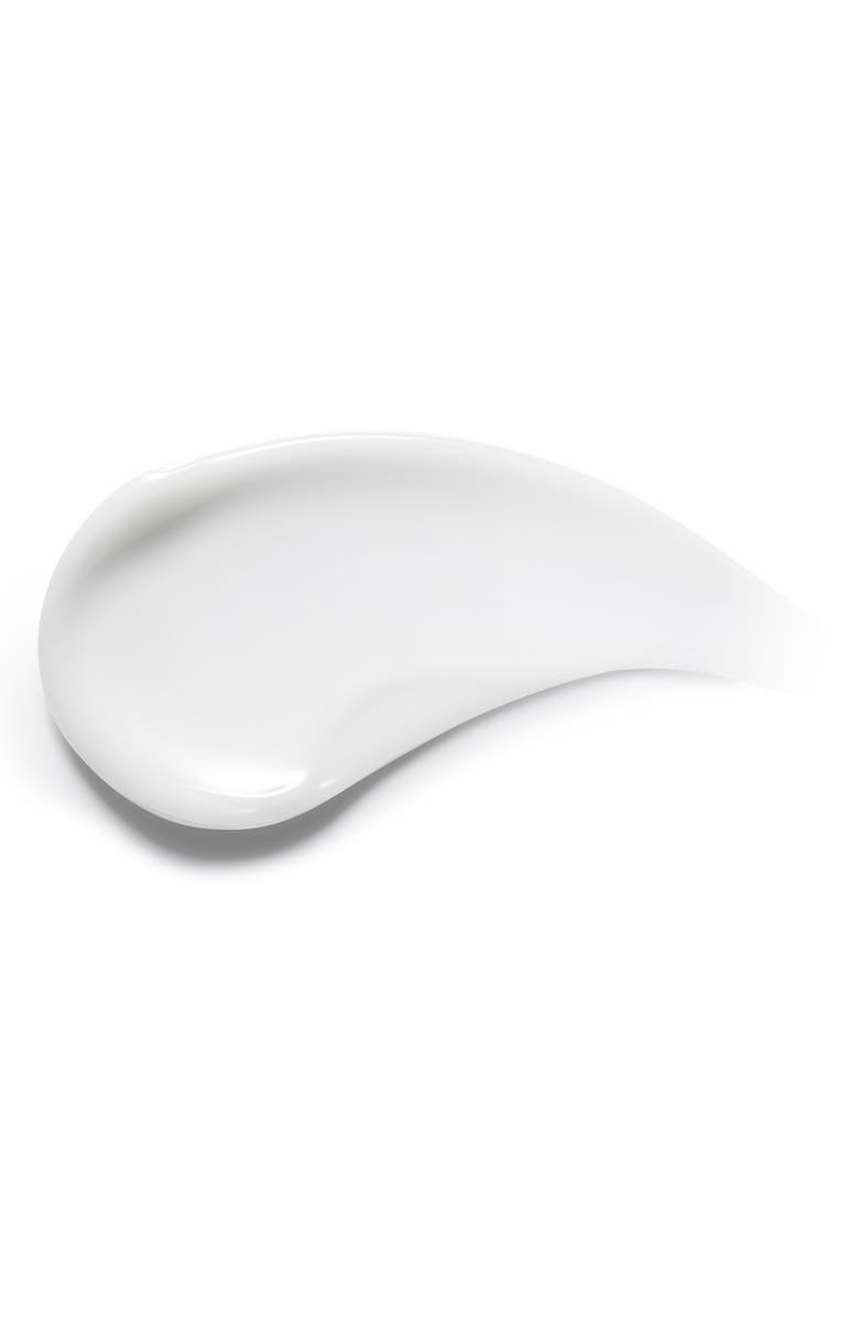 Origins GinZing<sup>™</sup> Oil-Free Energy-Boosting Gel Moisturizer, Alternate, color, 