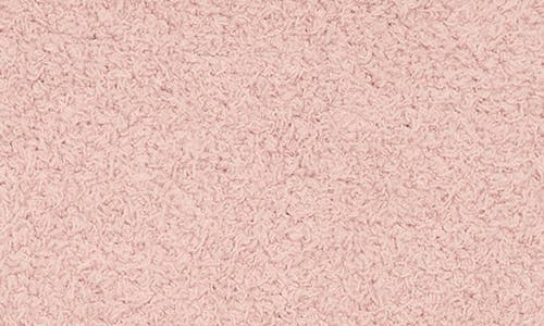 Nordstrom Rack Butter Throw Blanket