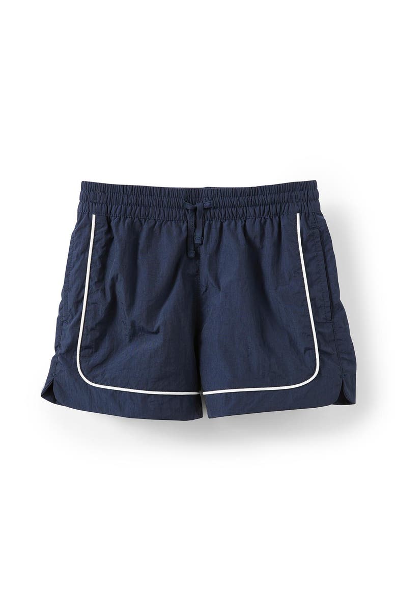 Cotton On Kids Kid's Nala Woven Short, Main, color, 