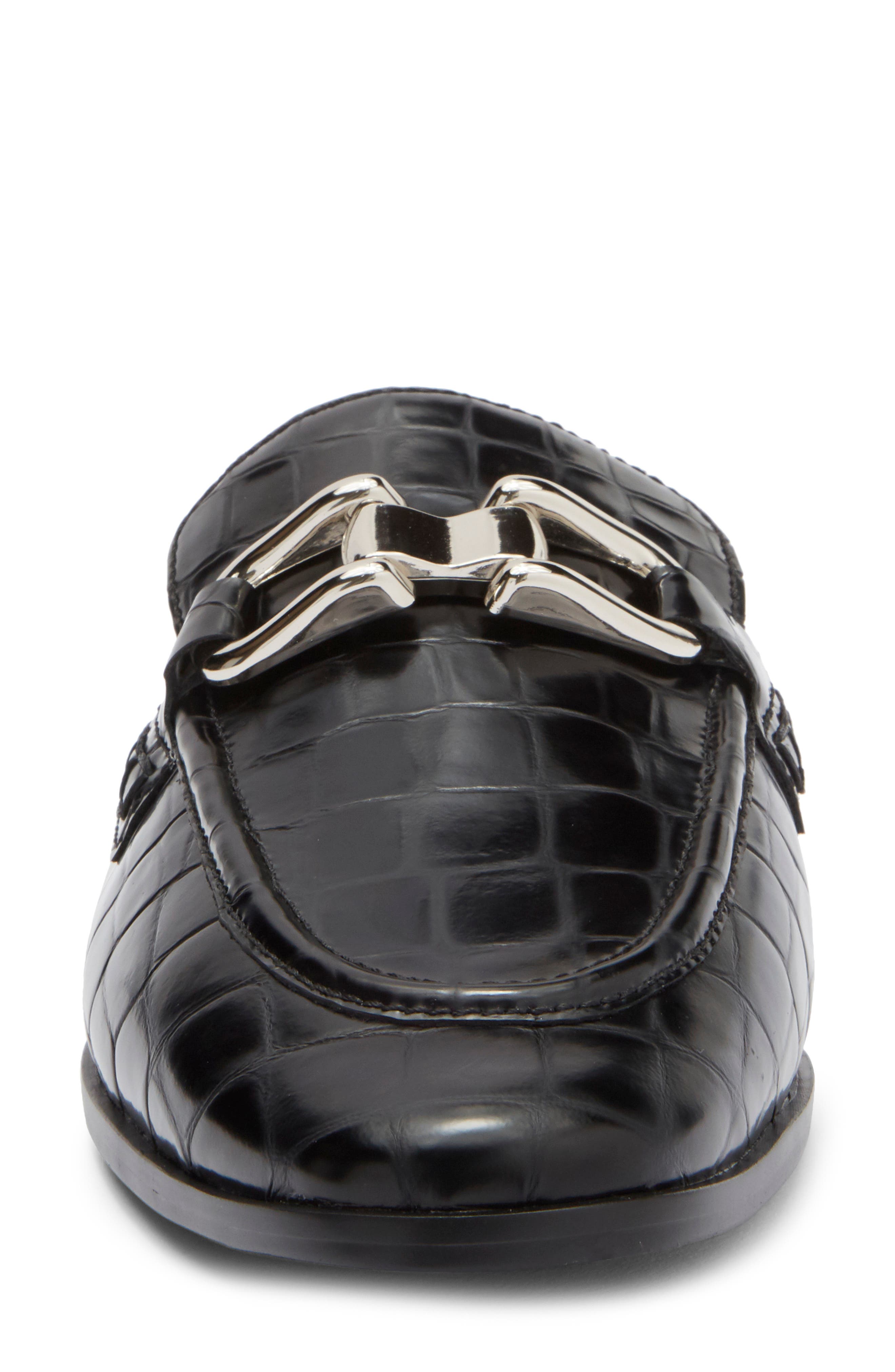 Jeffrey Campbell Moment Mule, Alternate, color, 