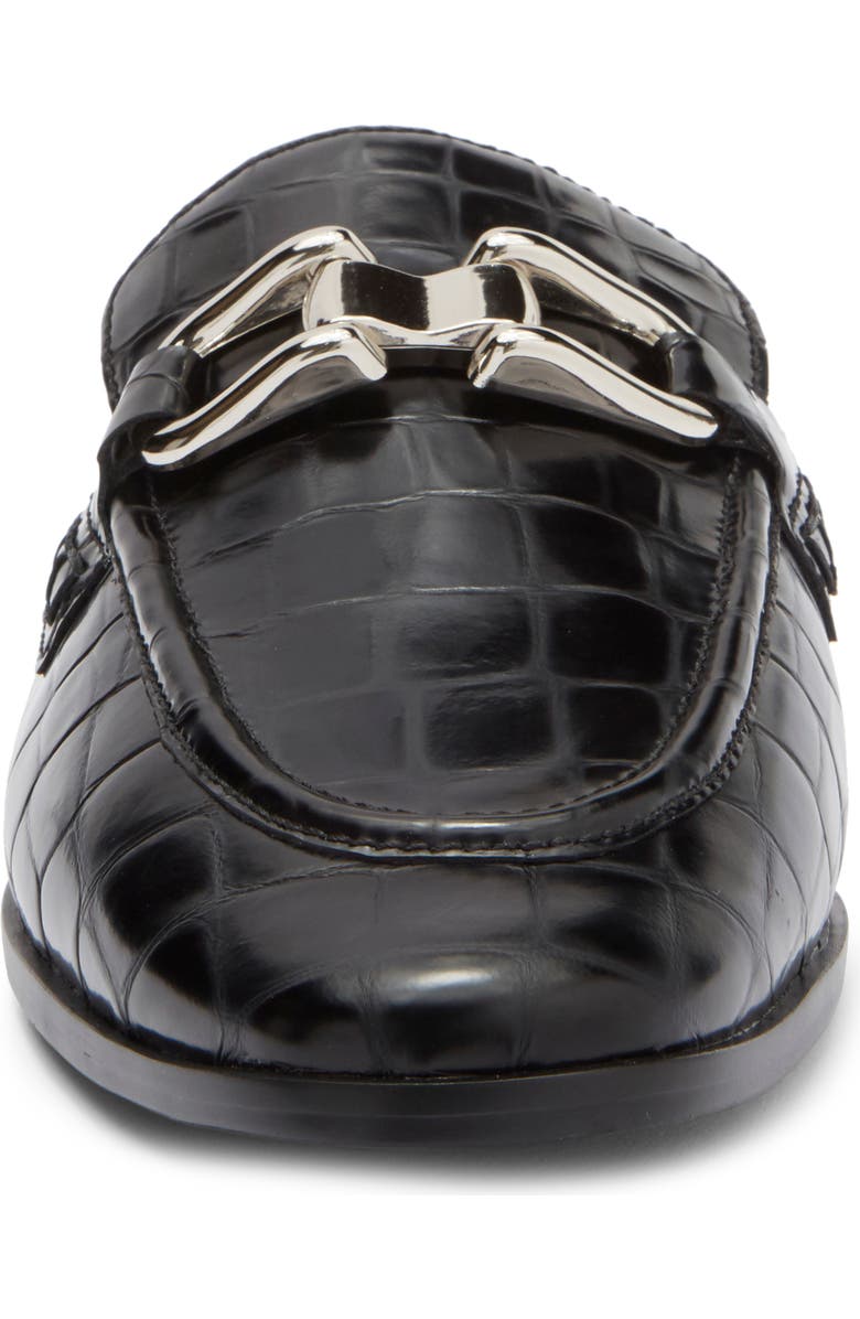 Jeffrey Campbell Moment Mule, Alternate, color,