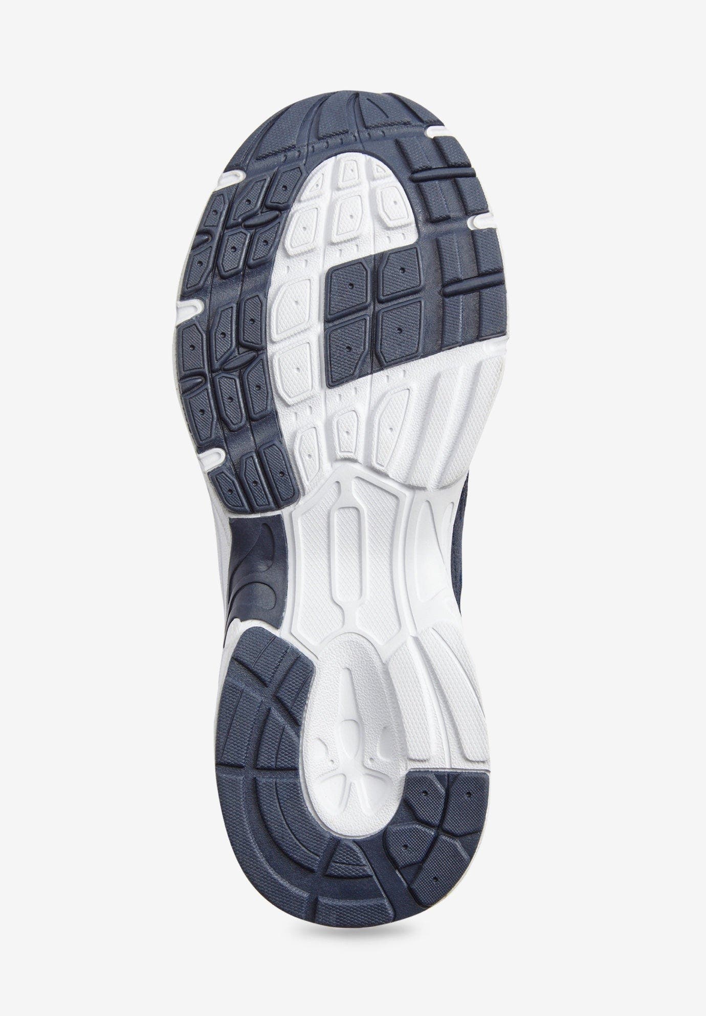 Cv Sport Claude Slip On Sneaker, Alternate, color, NAVY