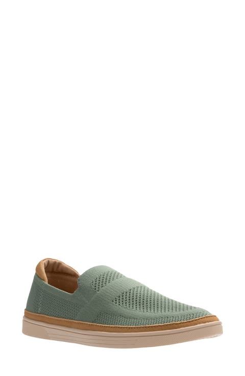 Mariner SOHO Slip-On Sneaker (Women)