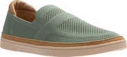 Revitalign Mariner SOHO Slip-On Sneaker