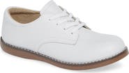 Footmates Willy Oxford