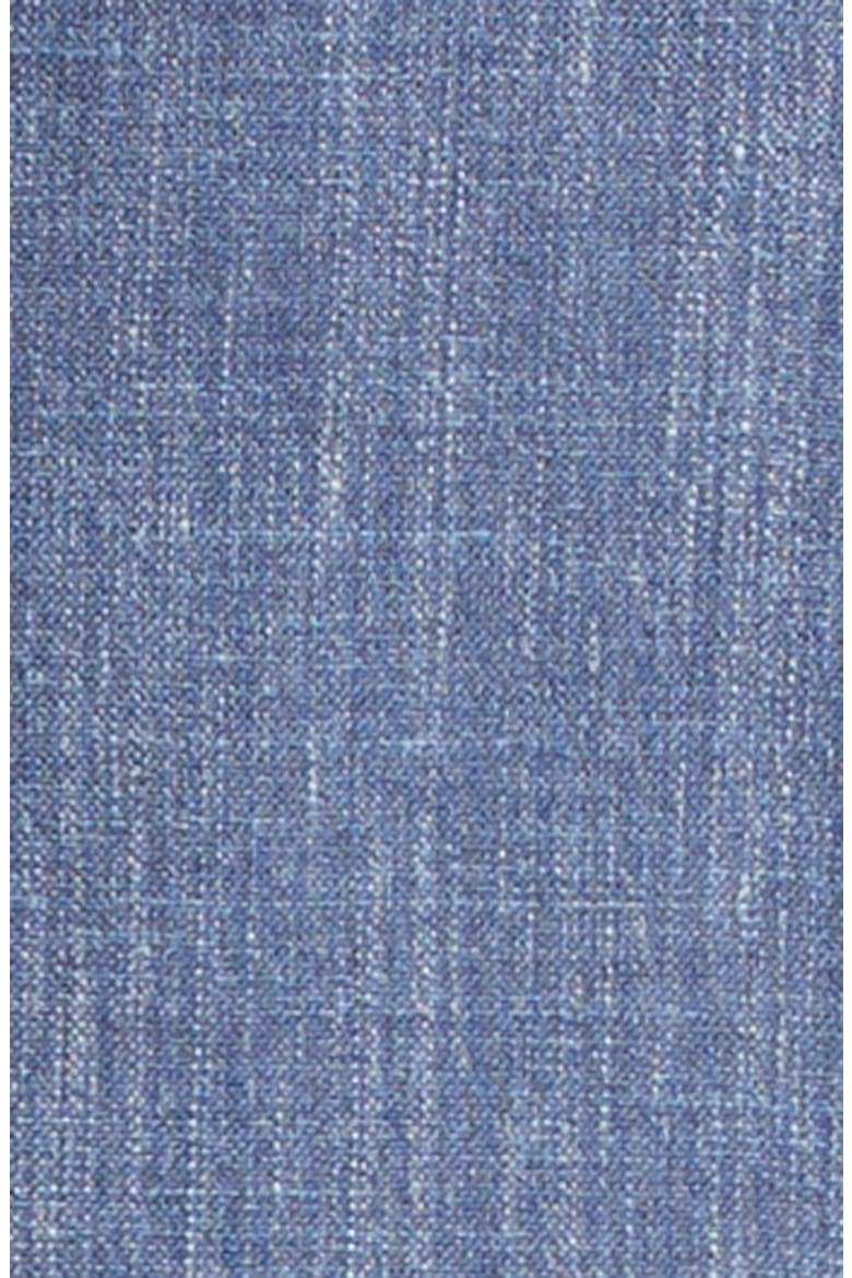 Unstructured Linen & Wool Blend Sport Coat, Alternate, color, 08N ZUCCHERO