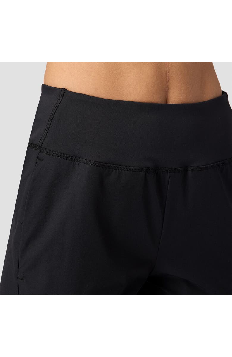 Backcountry Destination Pant - Women
s, Alternate, color, Black