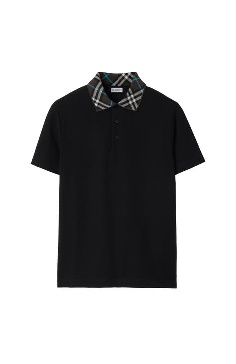 Men s Burberry Shirts Nordstrom