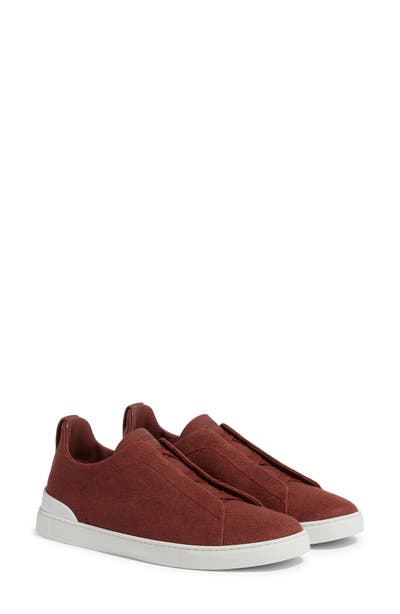 style board product image