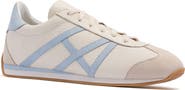 FRANKIE4 Duke Leather Sneaker