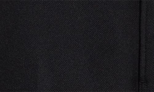 Our Legacy Carlson Bootcut Pants In Black