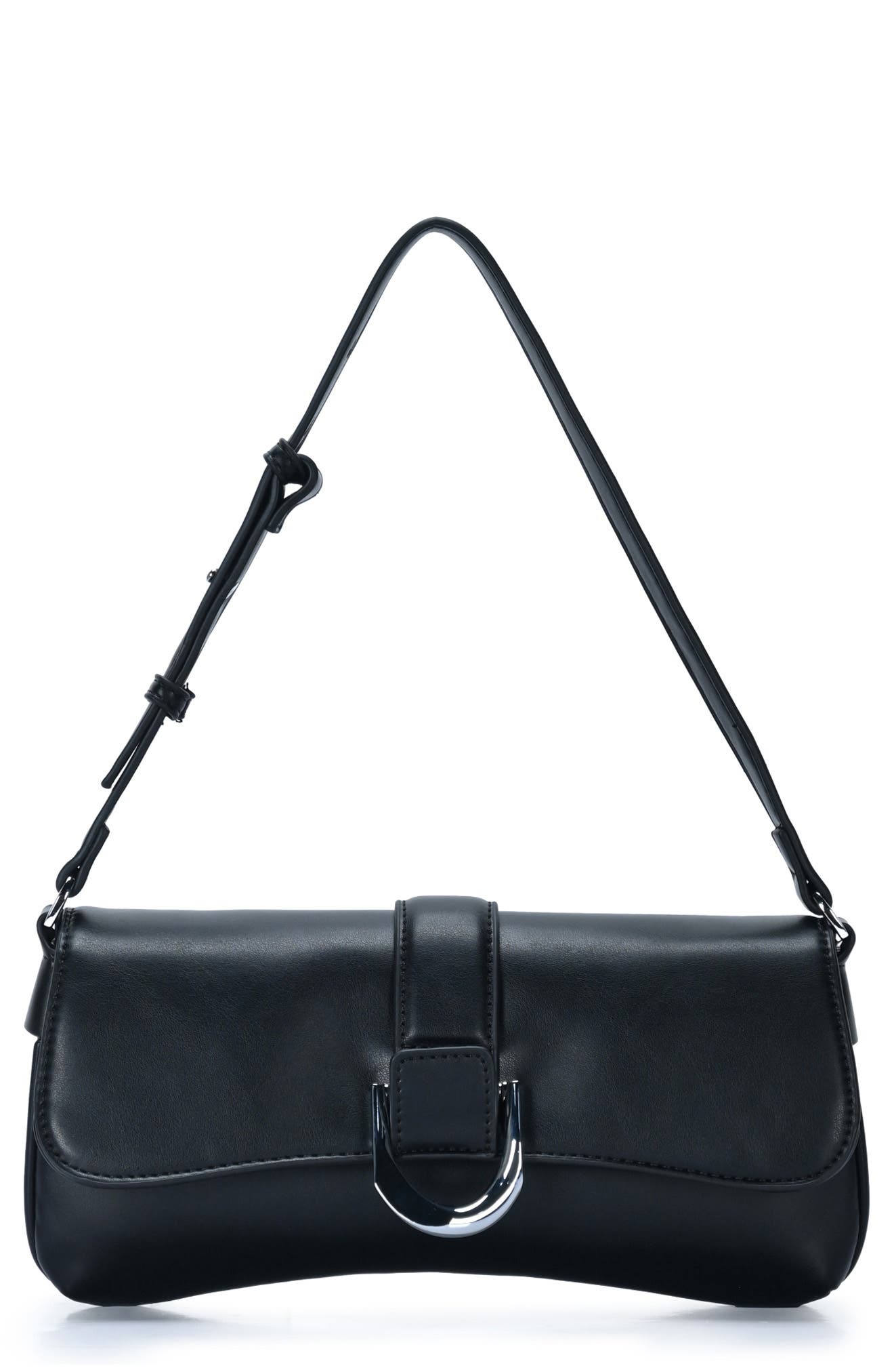 Rachel Zoe Flap Shoulder Bag | Nordstromrack