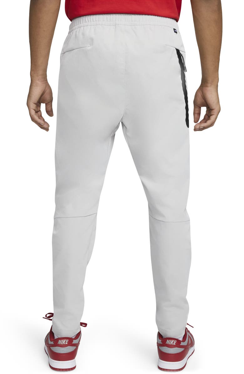 Nike Sportswear Tech Essentials Commuter Pants, Alternate, color, 
