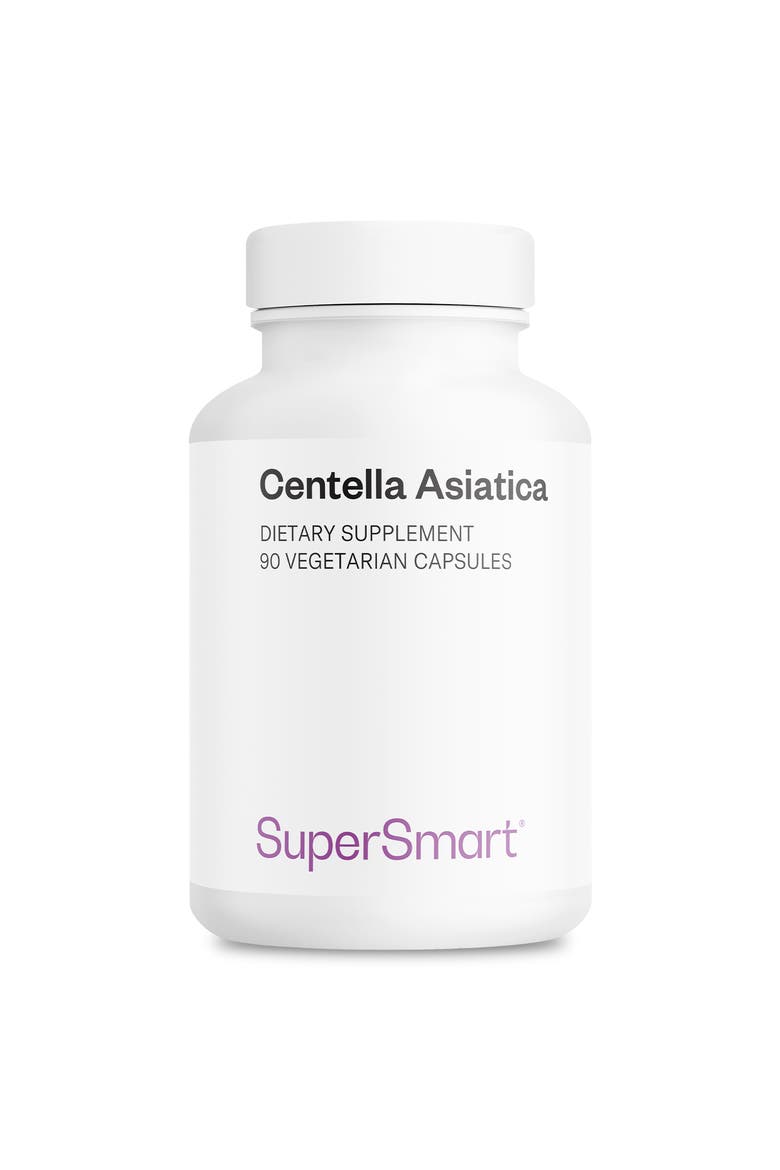 Centella Asiatica Gotu Kola, Main, color, None