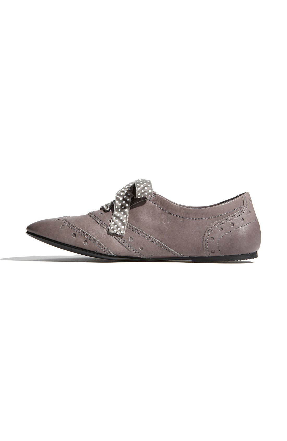 BP. 'Aiden' Oxford Flat, Alternate, color, 