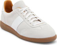Magnanni Meta Low Top Sneaker