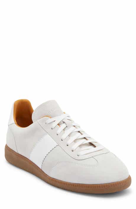 Magnanni Meta Low Top Sneaker