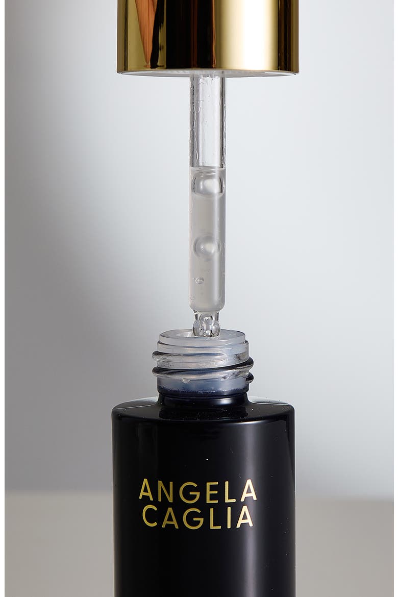Cell Forte Serum with BIOMSC™ Duo $650 Value, Alternate, color, NO COLOR