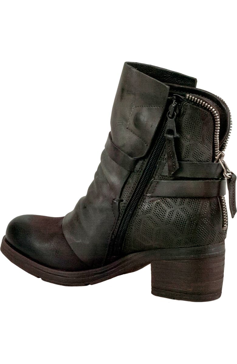 Miz Mooz Salma Bootie, Alternate, color,