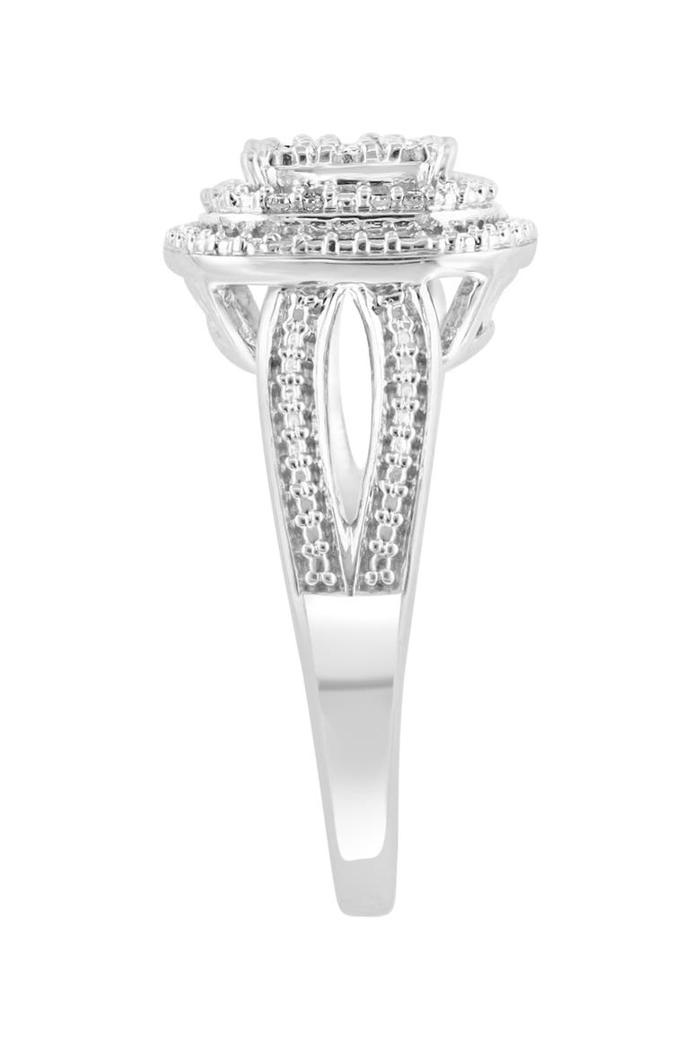 Diamond Ring, Alternate, color, WHITE