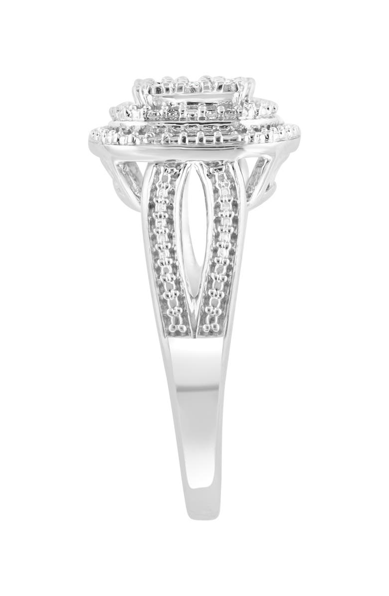 EFFY Diamond Ring, Alternate, color,