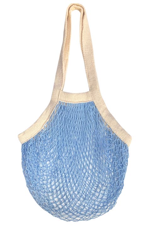 The French Market Bag