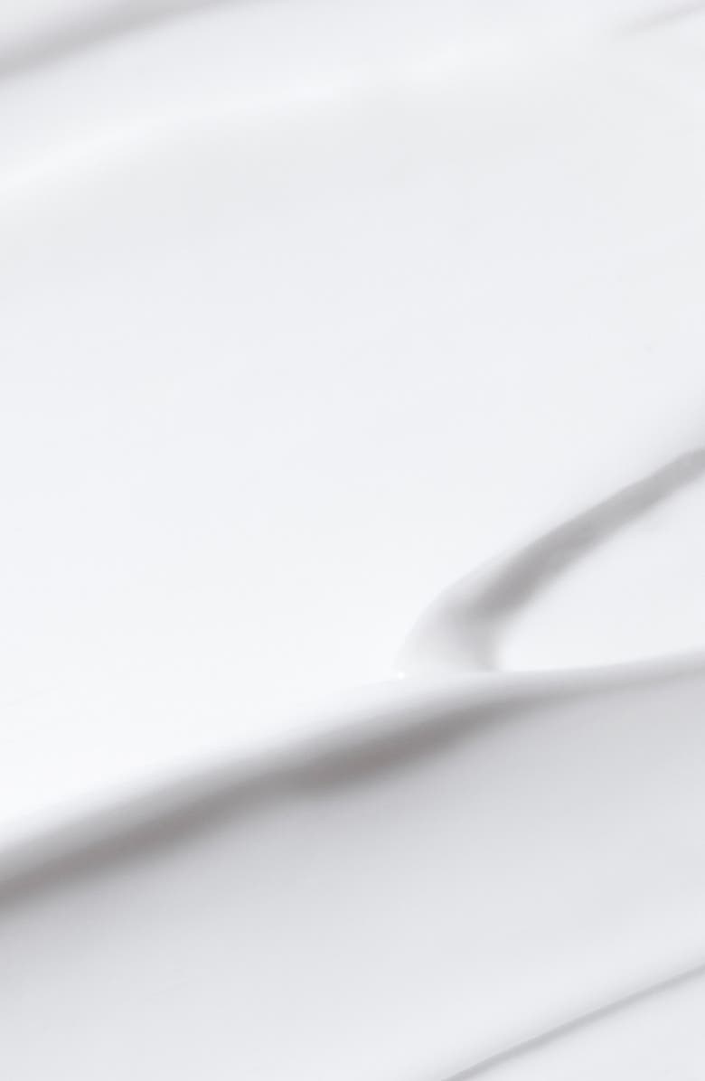 Augustinus Bader The Hand Treatment, Alternate, color, 