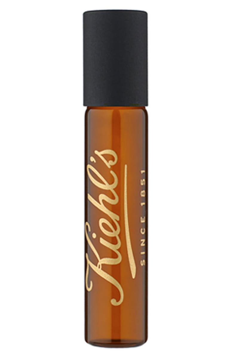 Kiehl's Since 1851 Essence Oils Rollerball, Main, color, 