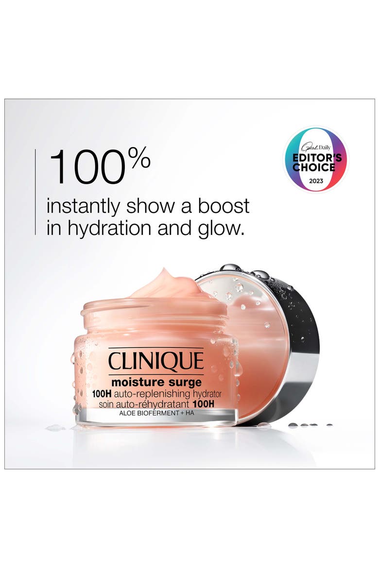 Head-to-Toe Hydrators 3-Piece Skincare Set $101 Value, Alternate, color, NO COLOR
