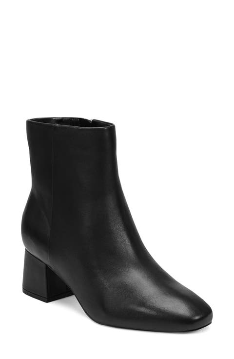 Oaklei Boot (Women)